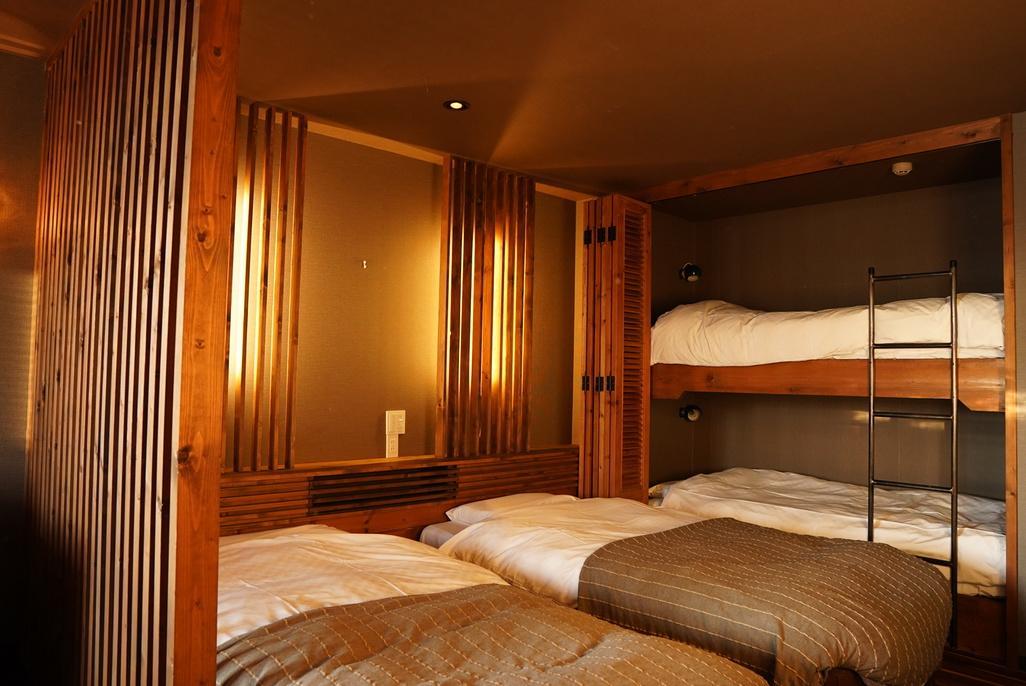 Bizan Hotel