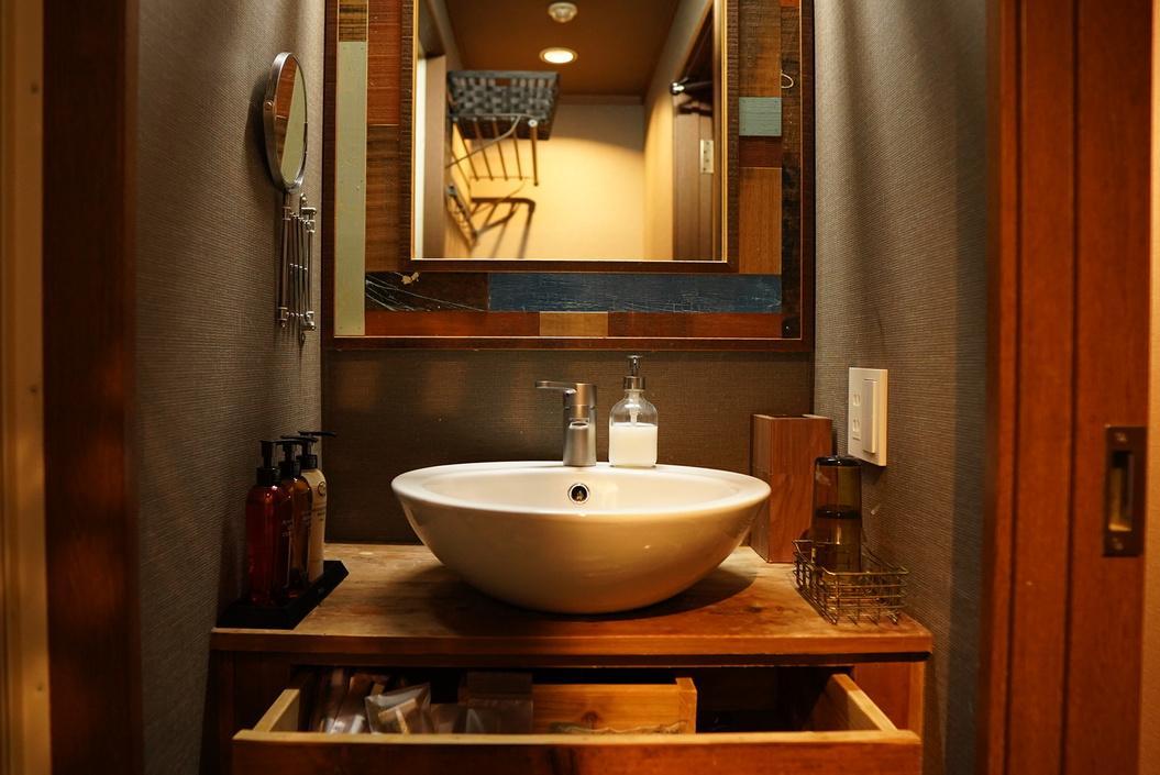 Bizan Hotel Hakone