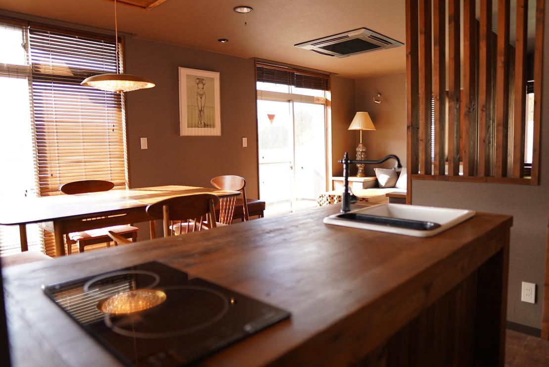 Bizan Hotel 3*