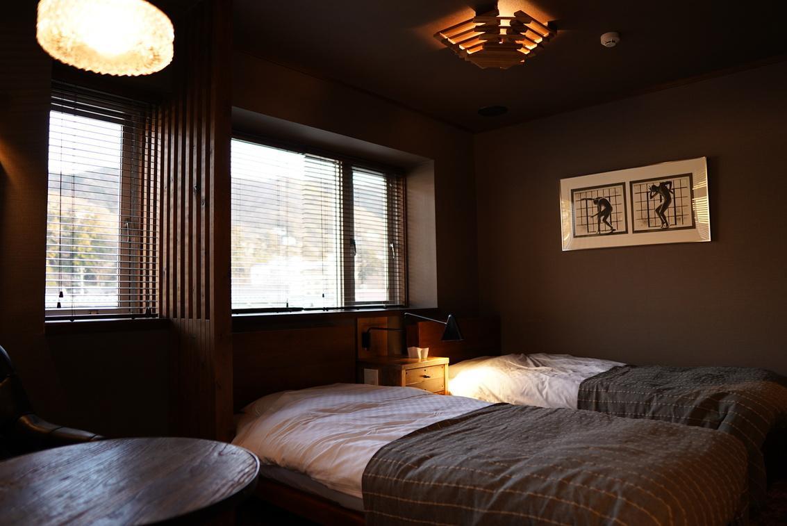 Hotel Bizan 3*