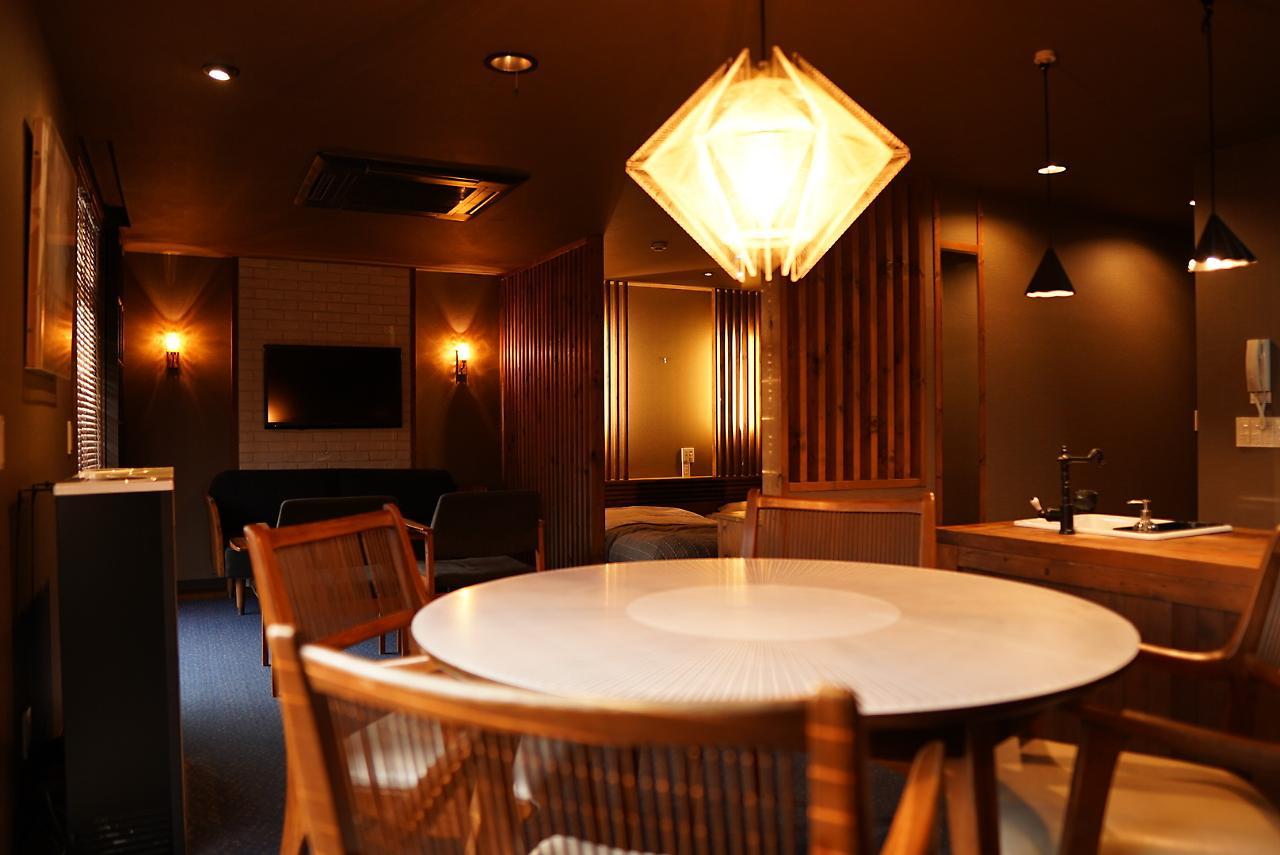 Hotel Bizan 3*