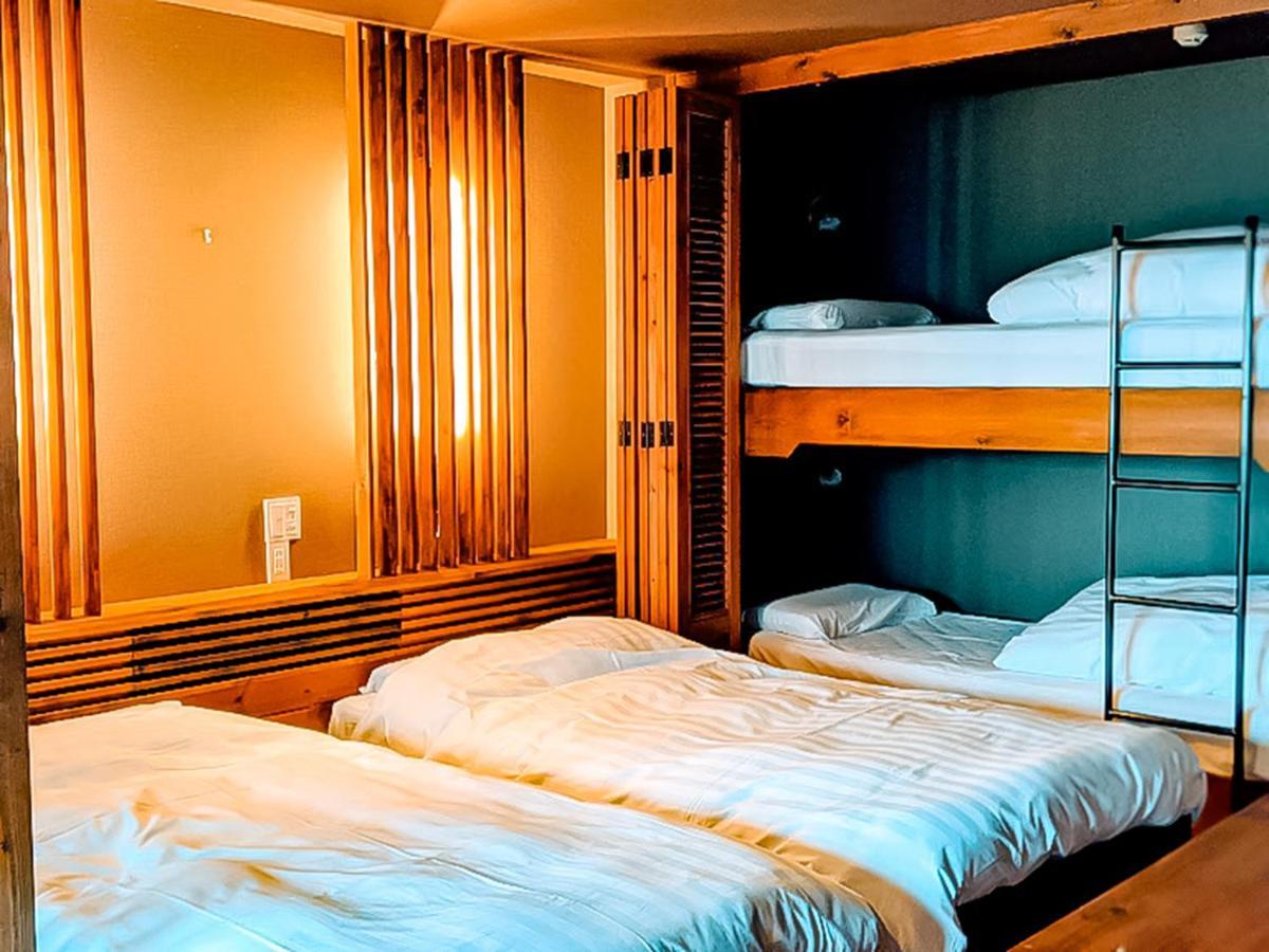 Hotel Bizan 3*