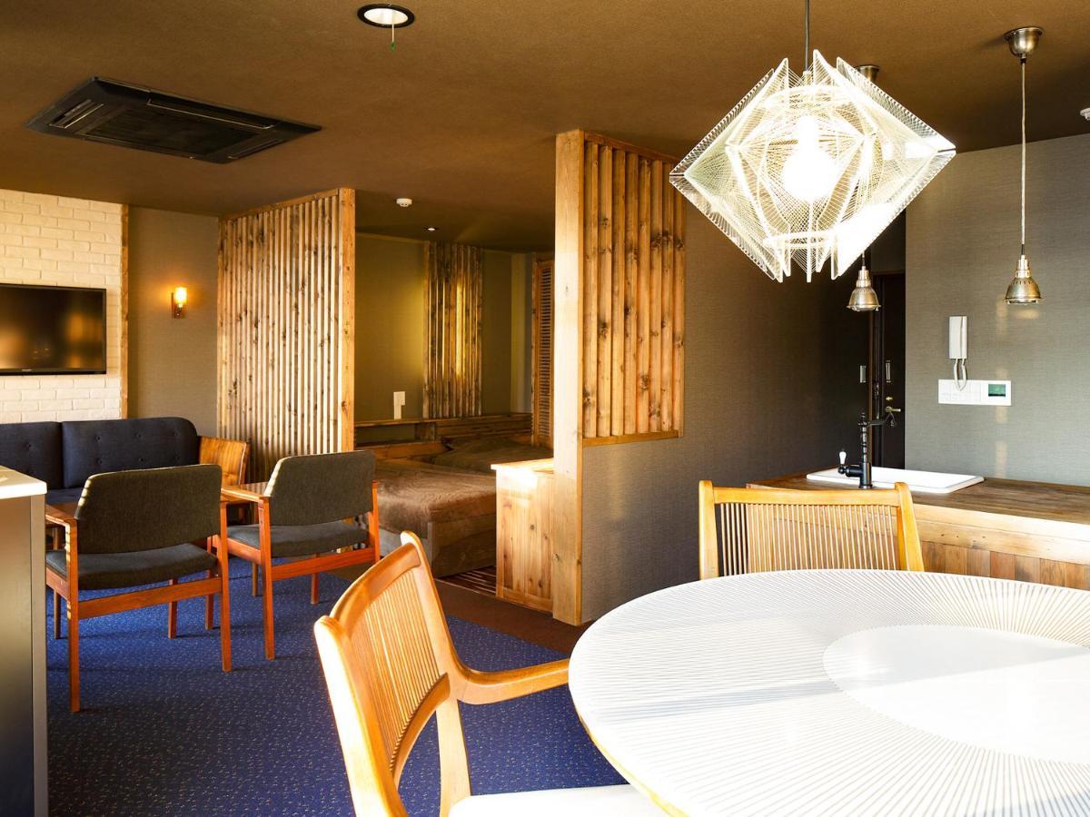 Bizan Hotel