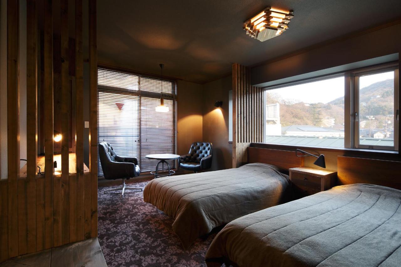 Hotel Bizan 3*