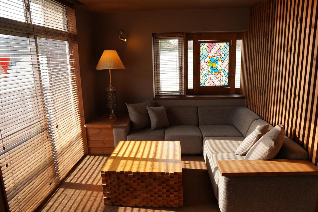 Hotel Bizan Hakone