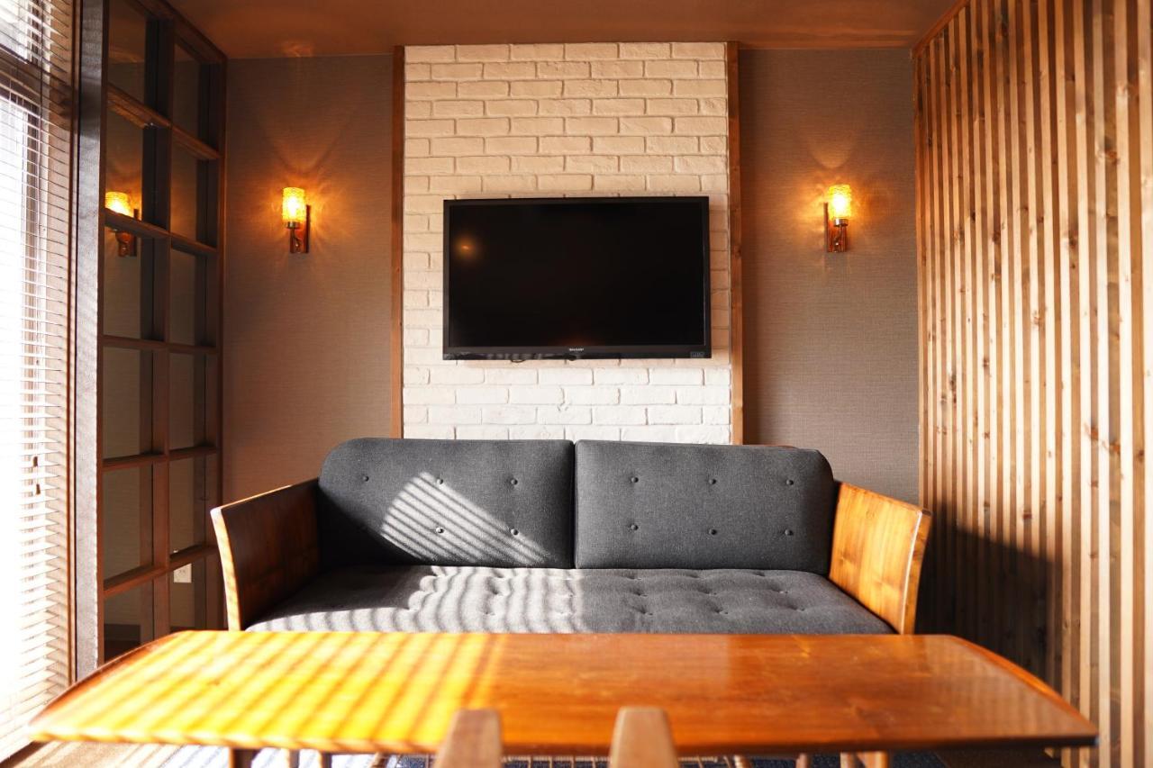 Hotel Bizan Hakone