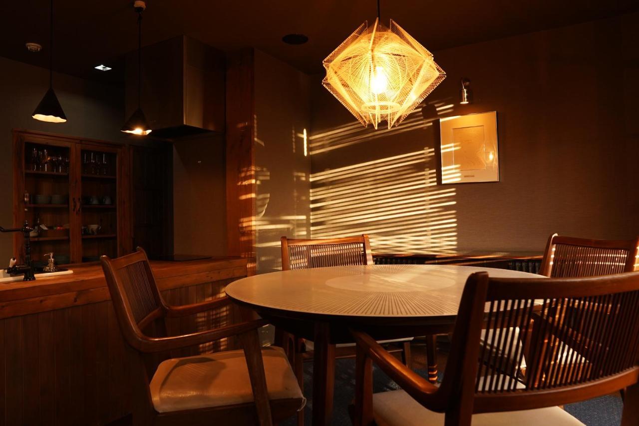Bizan Hotel