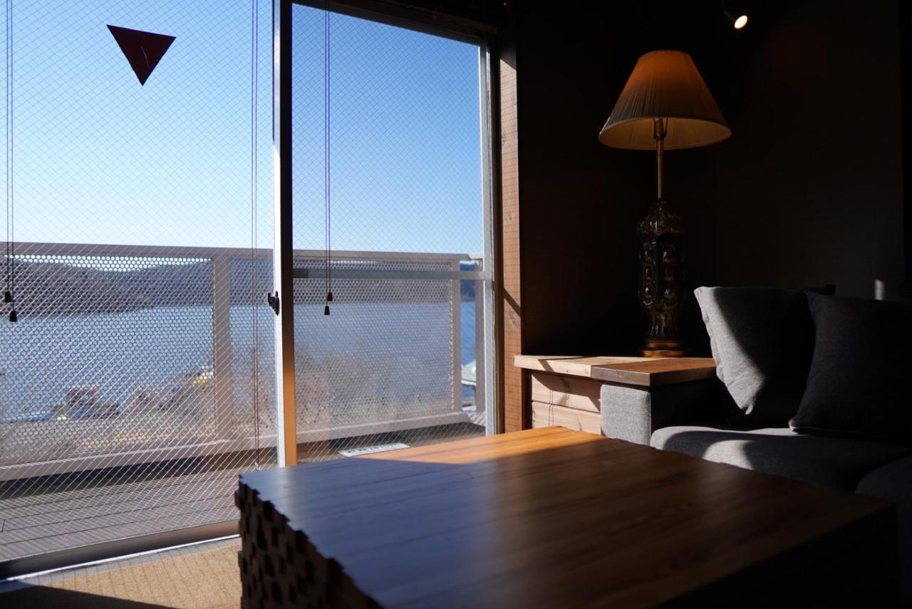 Bizan Hotel 3*