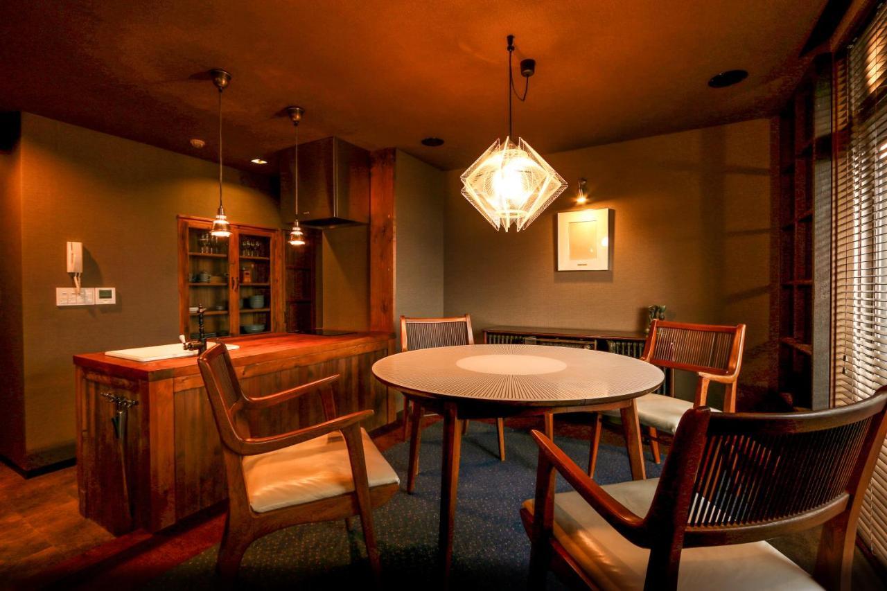 Hotel Bizan Hakone